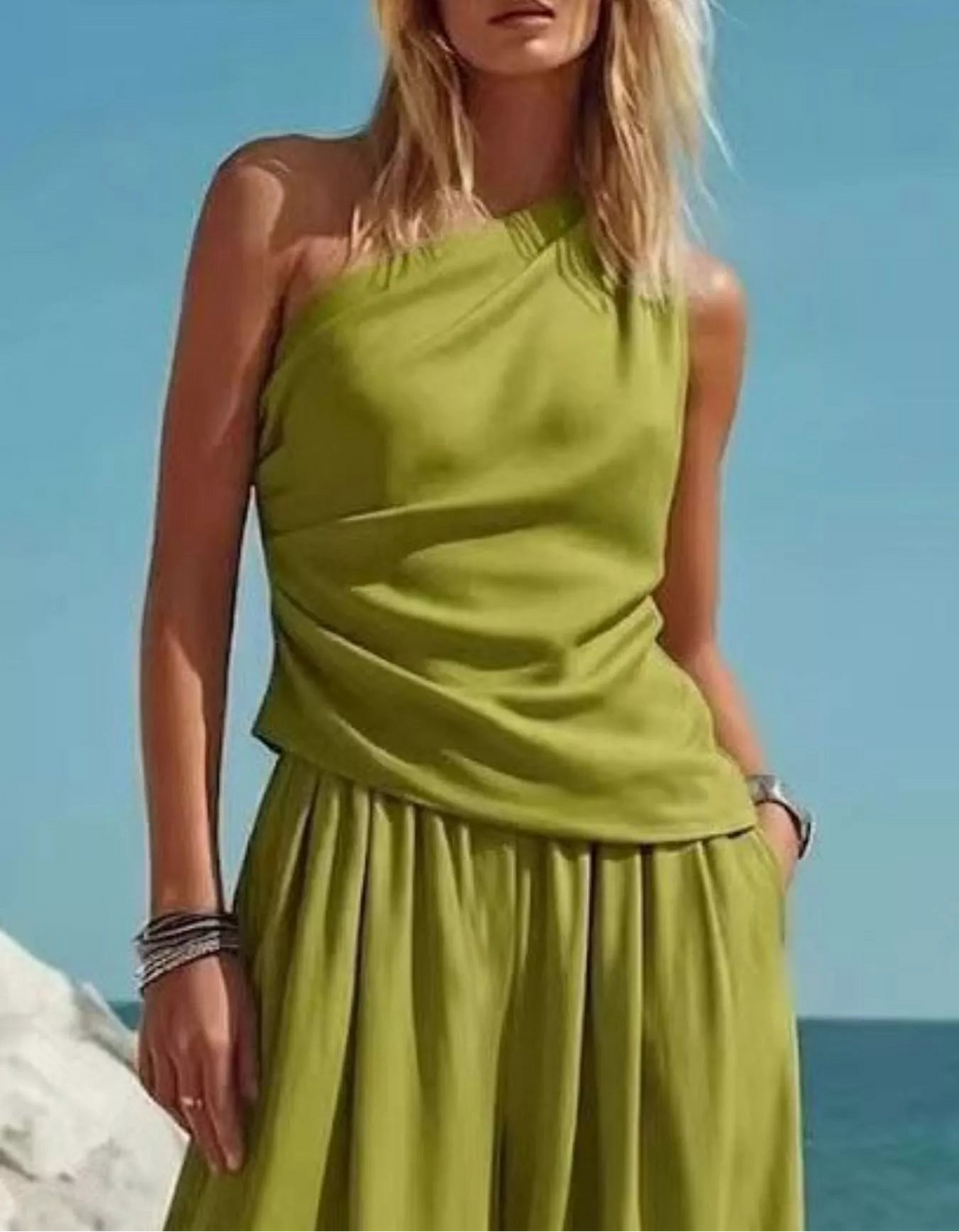 698c67f7-631a-482f-ad23-b43e0116cfaa-Max-Origin