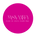 MsVanity - Home